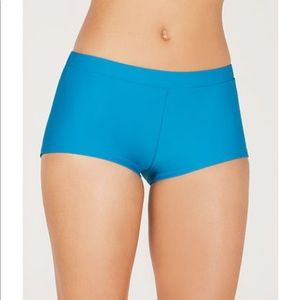 Hula Honey Boyshorts